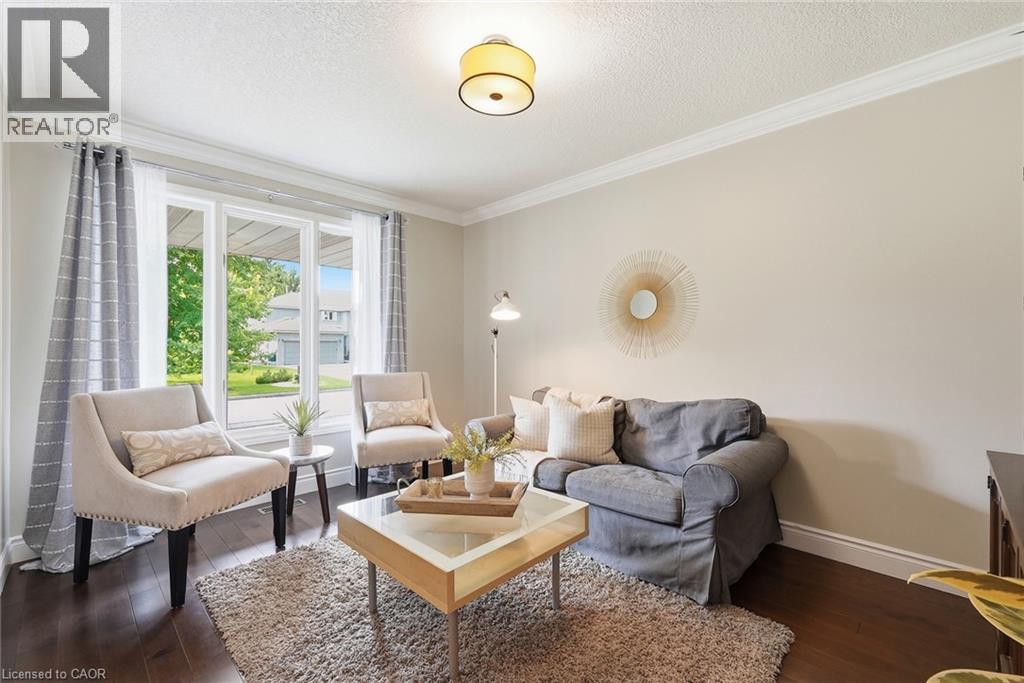 391 Timlock Place, Waterloo, Ontario N2K 3J1 - Photo 8 - 40842211