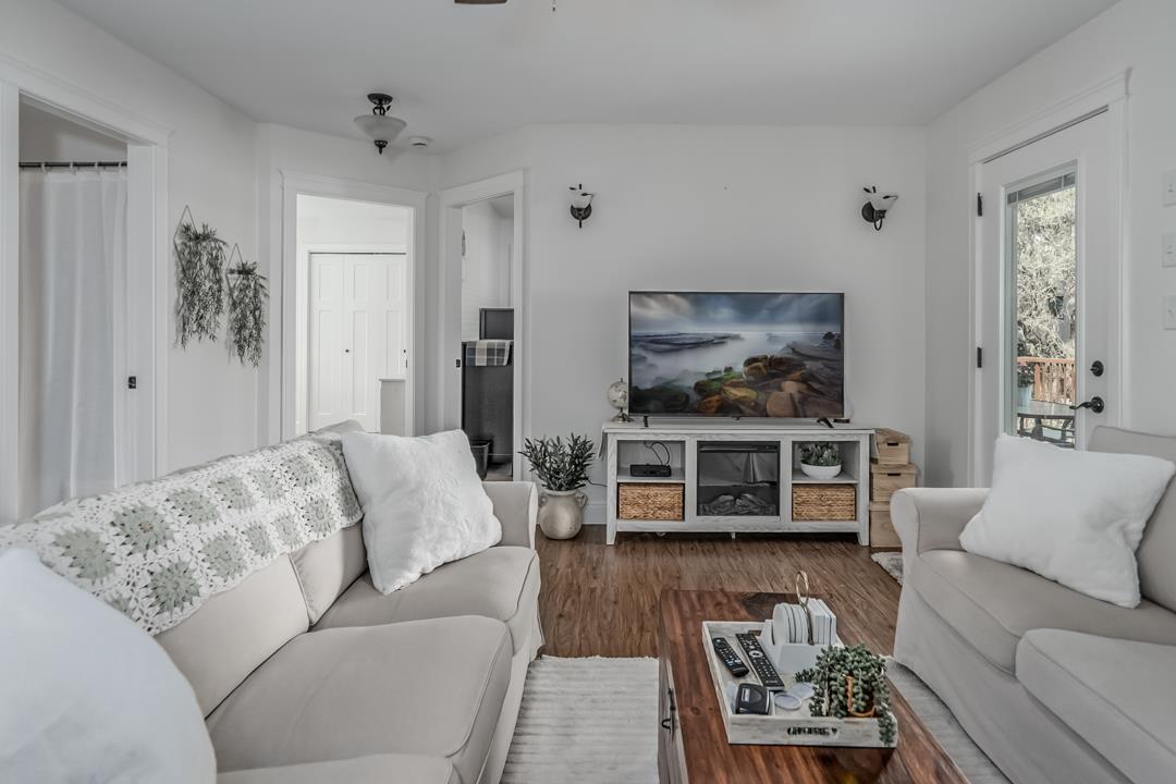 3553 Monashee Street, Abbotsford, British Columbia  V2S 7H4 - Photo 2 - R3138242