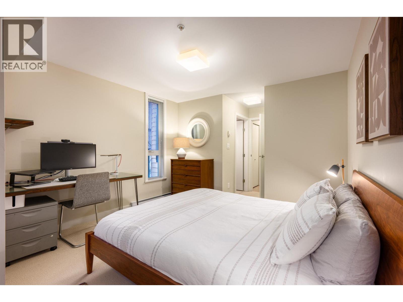 201 562 E 7th Avenue, Vancouver, British Columbia  V5T 1N7 - Photo 18 - R3138824