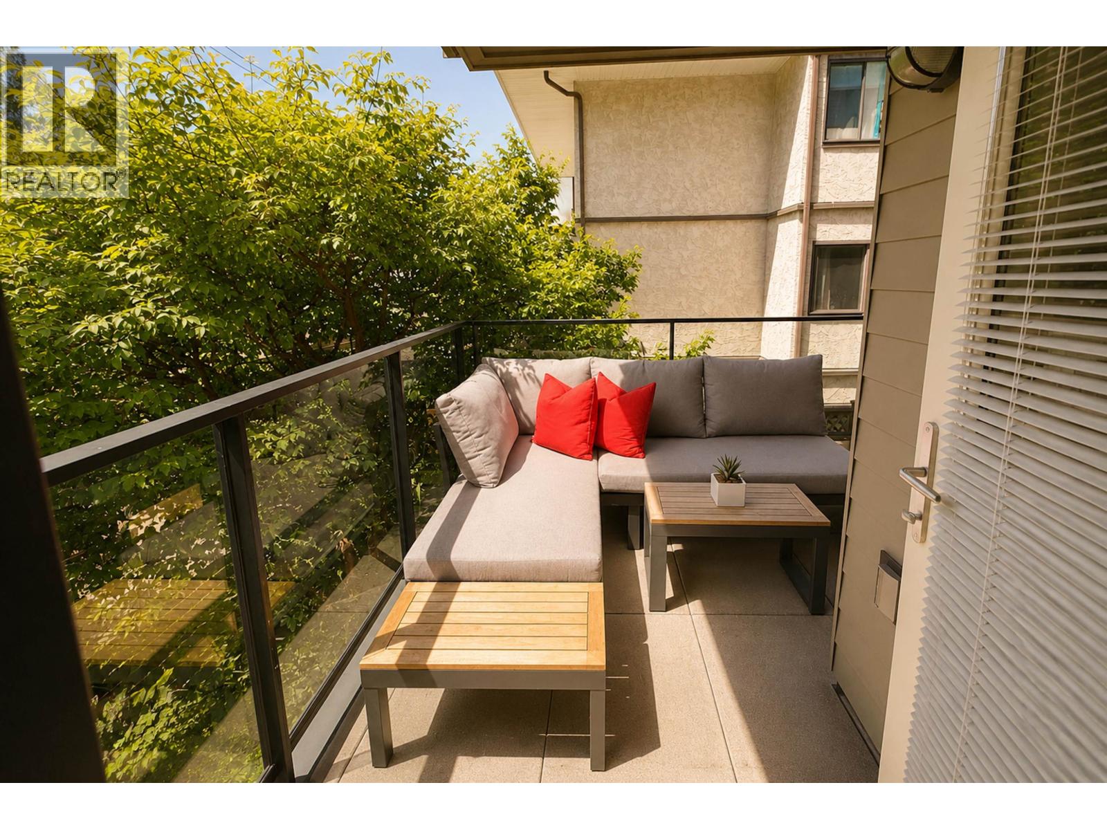 201 562 E 7th Avenue, Vancouver, British Columbia  V5T 1N7 - Photo 23 - R3138824