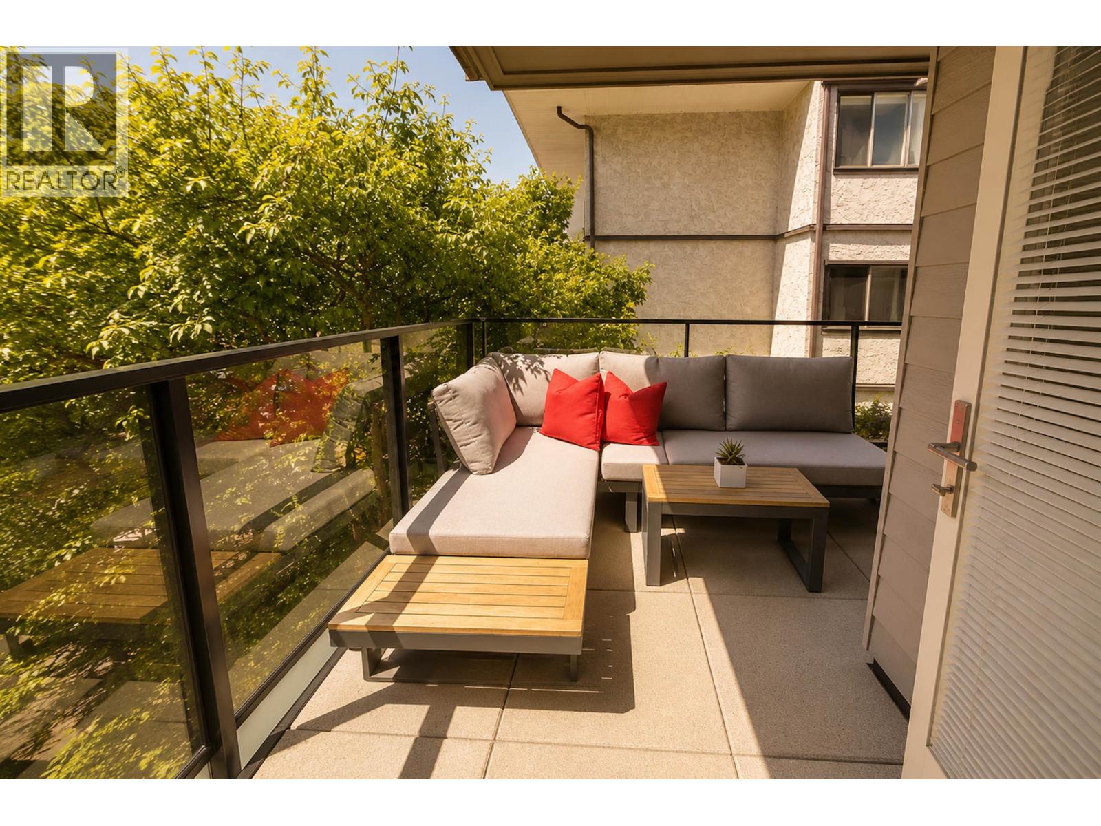 201 562 E 7th Avenue, Vancouver, British Columbia  V5T 1N7 - Photo 20 - R3138824