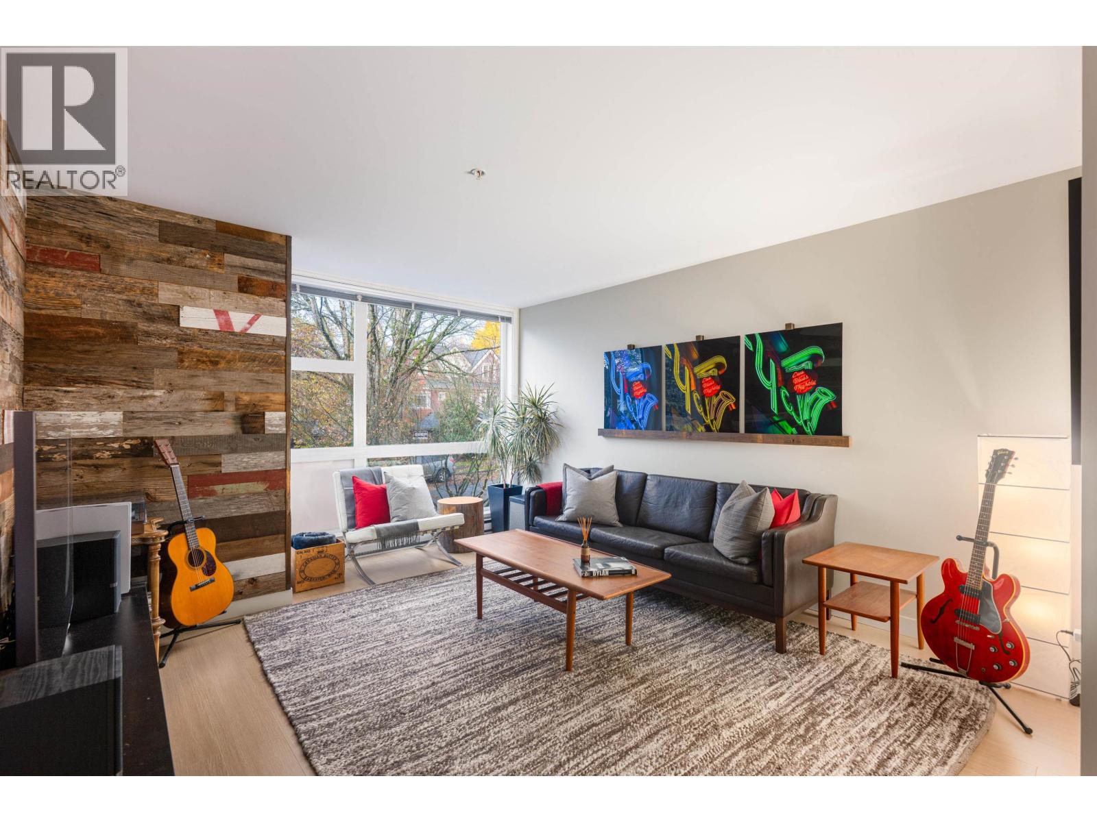 201 562 E 7th Avenue, Vancouver, British Columbia  V5T 1N7 - Photo 6 - R3138824