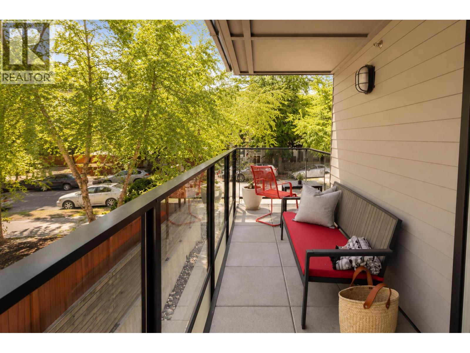 201 562 E 7th Avenue, Vancouver, British Columbia  V5T 1N7 - Photo 9 - R3138824
