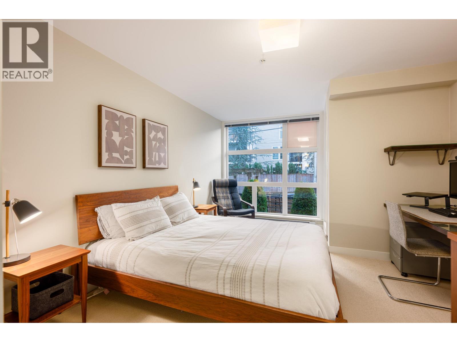 201 562 E 7th Avenue, Vancouver, British Columbia  V5T 1N7 - Photo 12 - R3138824