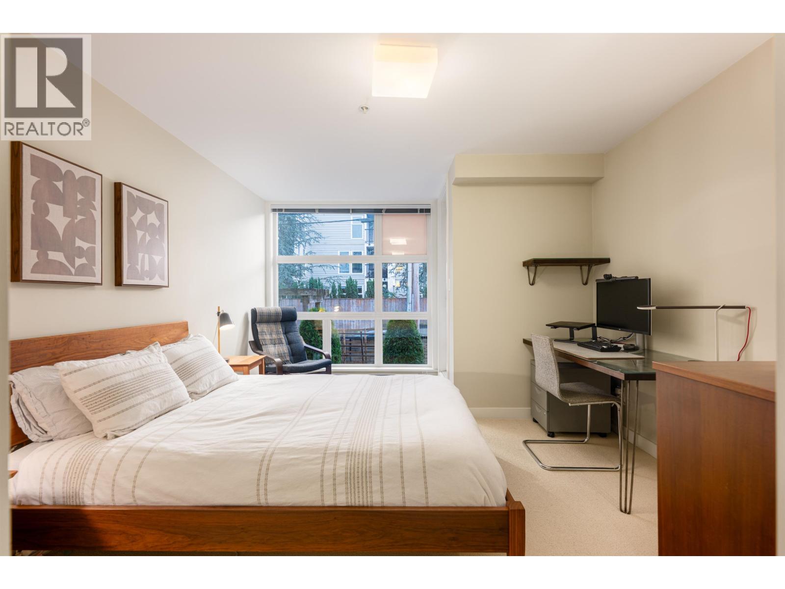 201 562 E 7th Avenue, Vancouver, British Columbia  V5T 1N7 - Photo 17 - R3138824
