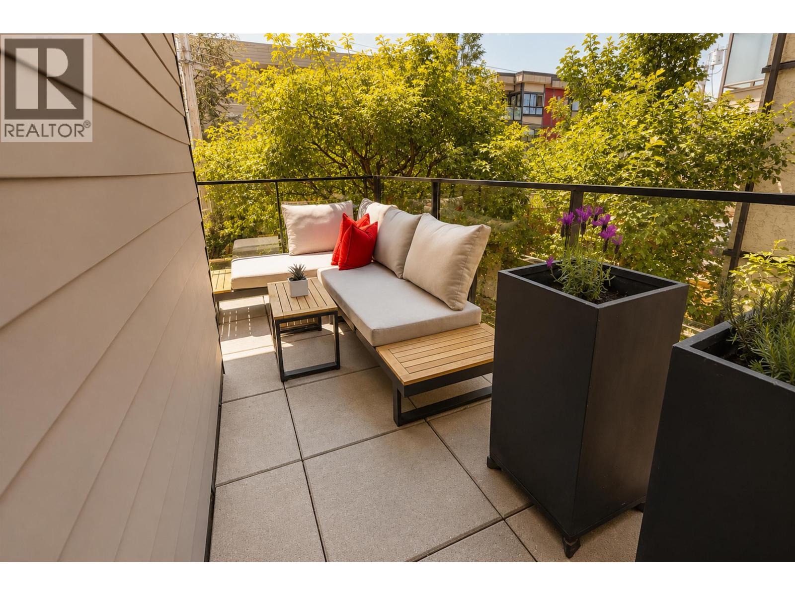 201 562 E 7th Avenue, Vancouver, British Columbia  V5T 1N7 - Photo 24 - R3138824