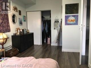 280 Lester Street Unit# 607, Waterloo, Ontario  N2L 3W5 - Photo 4 - 40841837