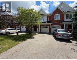3964 STARDUST Drive, Mississauga, Ontario