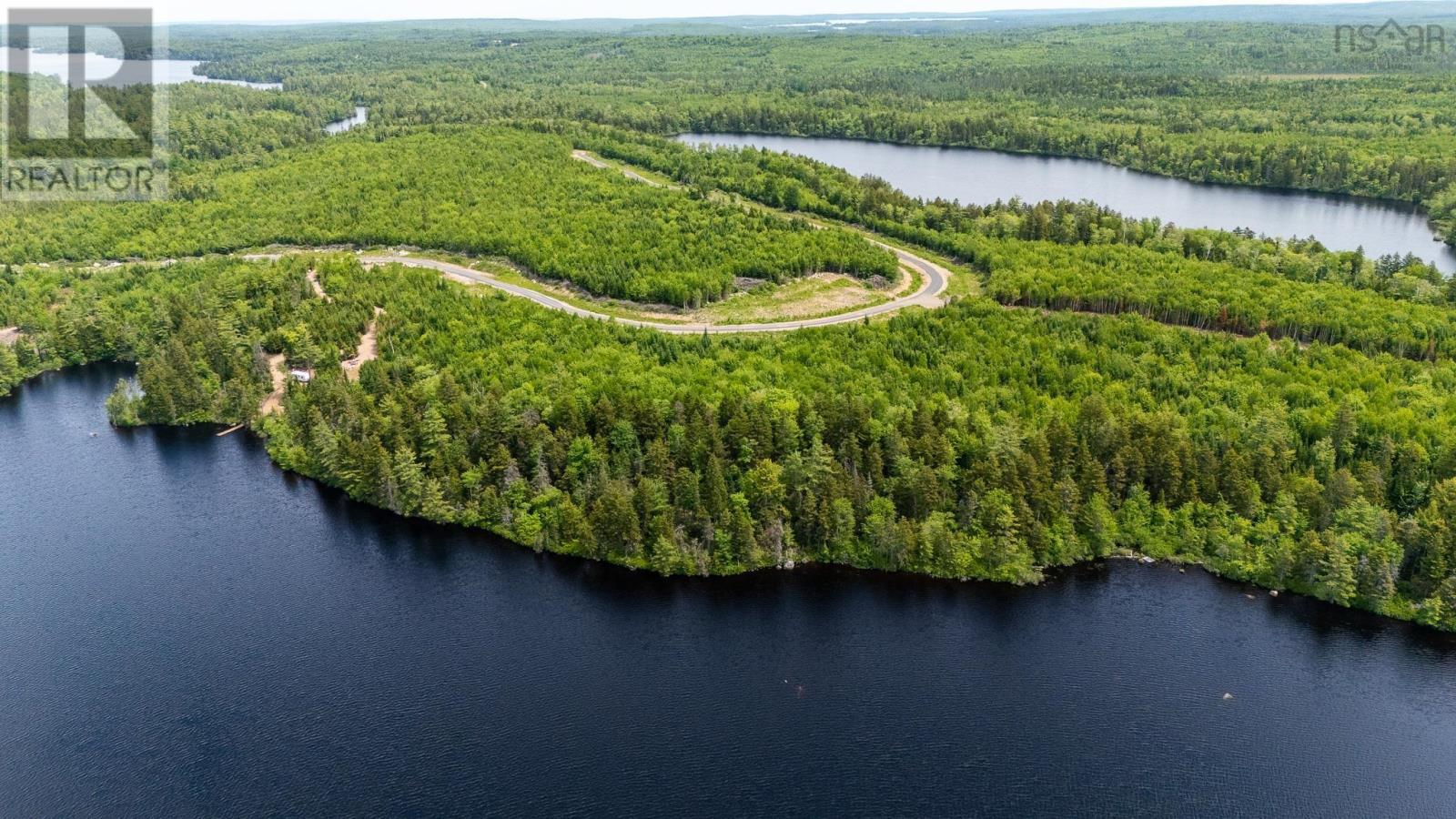 Lot 12 Lakeshore Drive, aylesford lake, Nova Scotia