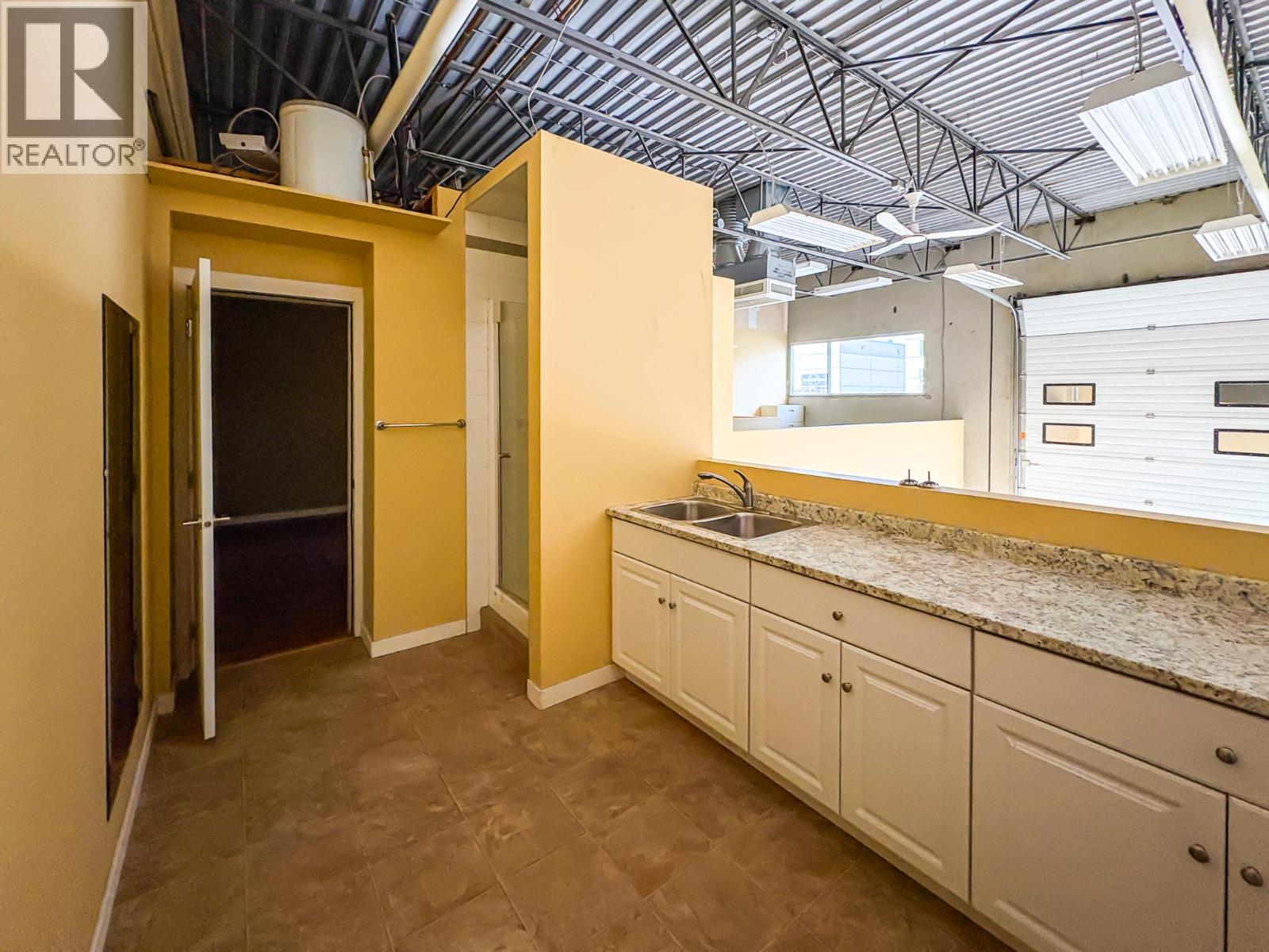 3306 Appaloosa Road Unit# 10, Kelowna, British Columbia  V1V 2W5 - Photo 8 - 10391593