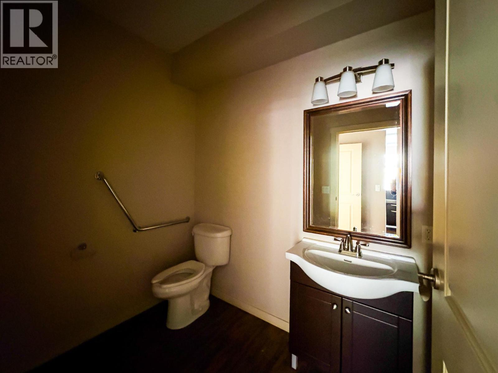 3306 Appaloosa Road Unit# 10, Kelowna, British Columbia  V1V 2W5 - Photo 7 - 10391593