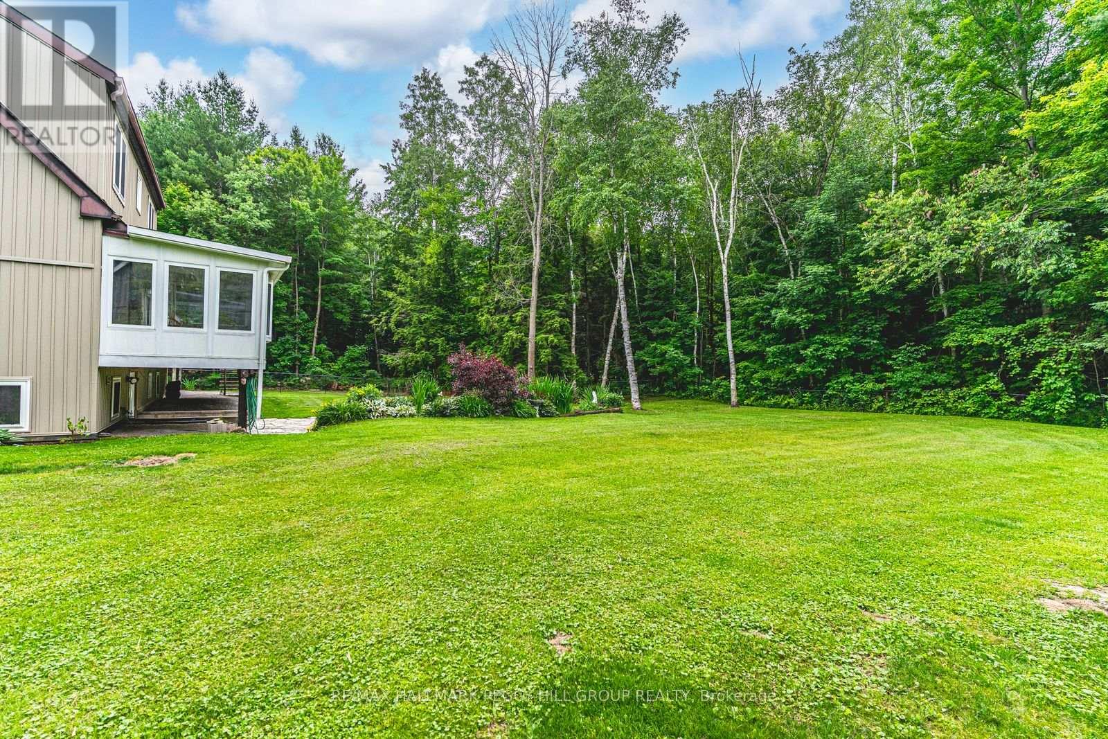7816 6th Line, Essa, Ontario  L0M 1T0 - Photo 25 - N13150734