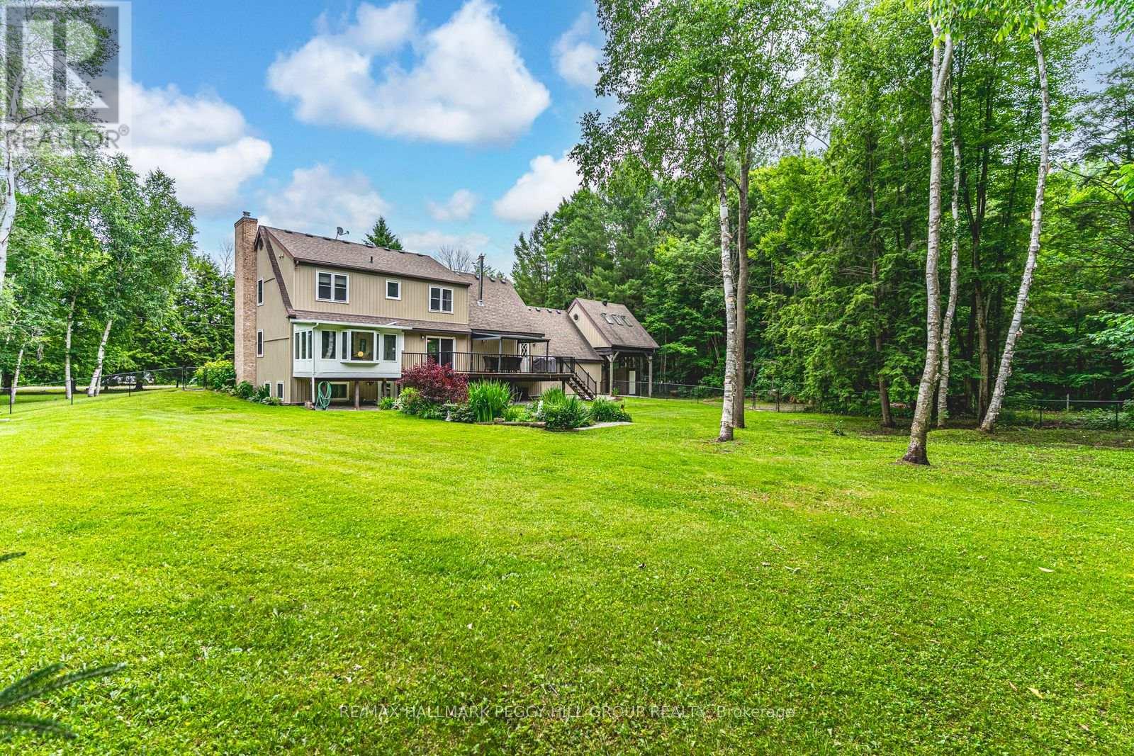 7816 6th Line, Essa, Ontario  L0M 1T0 - Photo 24 - N13150734