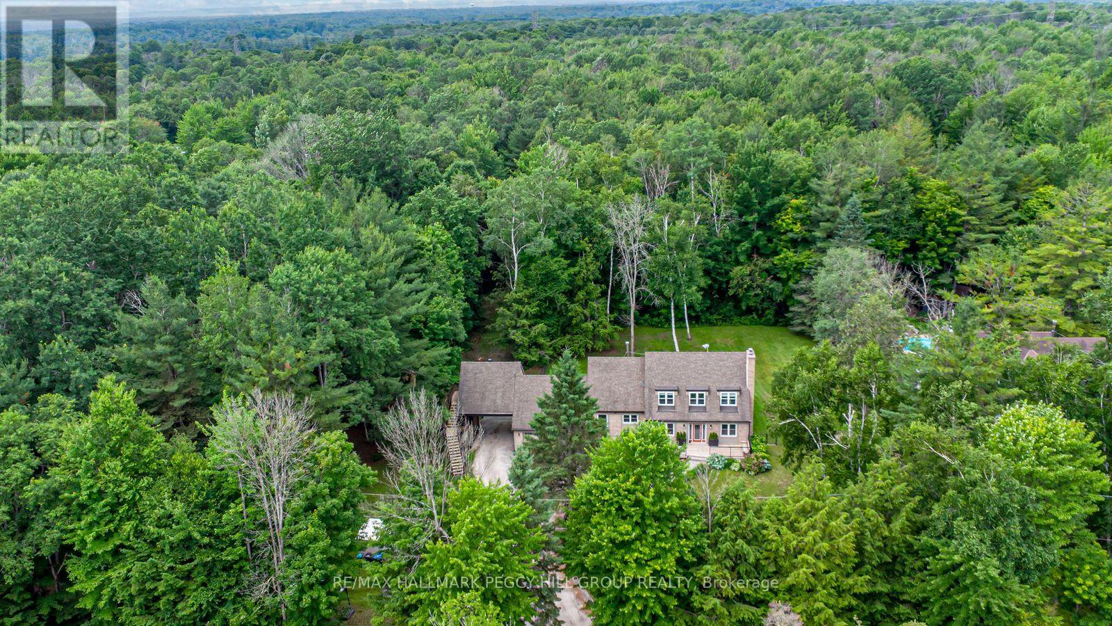 7816 6th Line, Essa, Ontario  L0M 1T0 - Photo 26 - N13150734