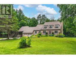 7816 6TH LINE, Essa, Ontario