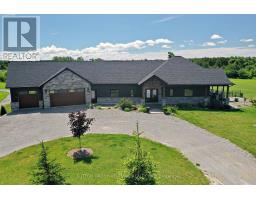 1766 CONCESSION 13 ROAD, Brock, Ontario