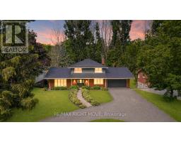 407 BAY STREET, Orillia, Ontario