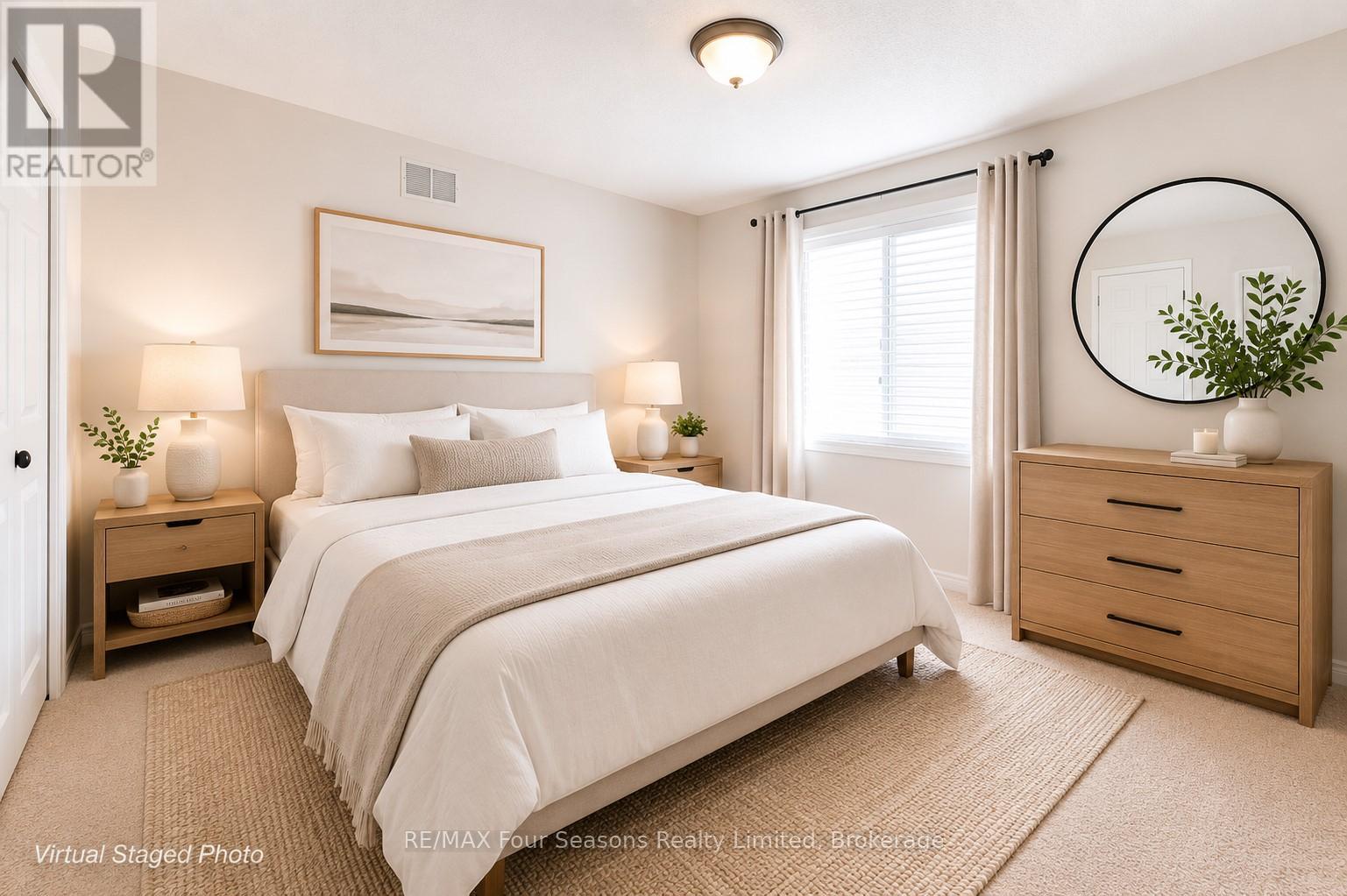 59 Highlands Crescent, Collingwood, Ontario  L9Y 5H3 - Photo 20 - S13429222