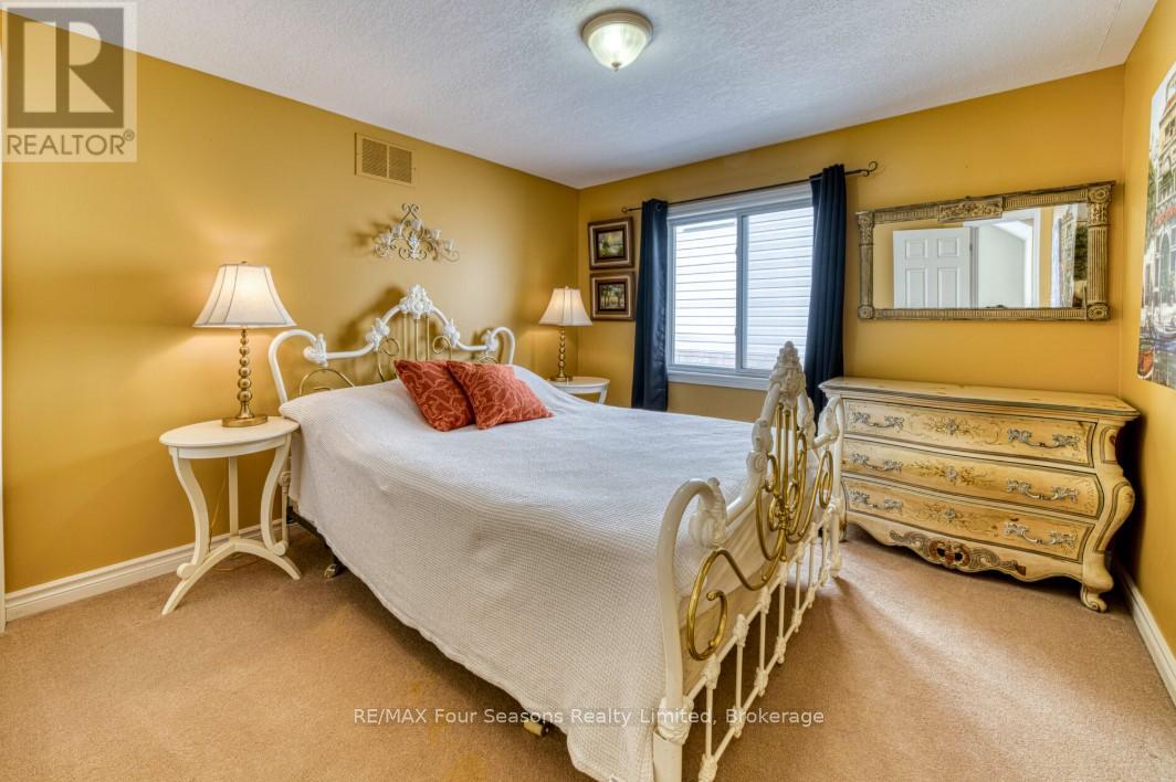59 Highlands Crescent, Collingwood, Ontario  L9Y 5H3 - Photo 21 - S13429222