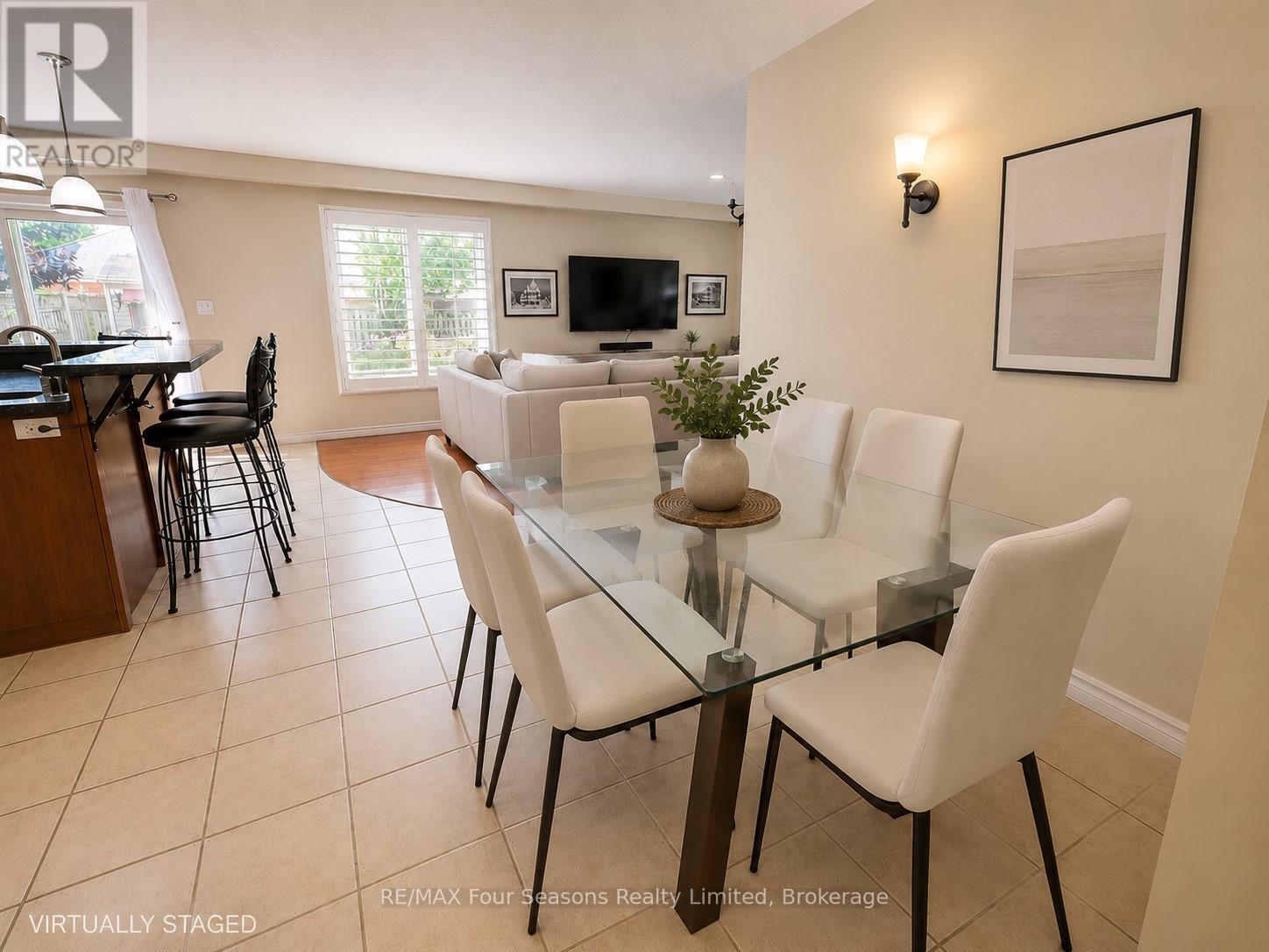 59 Highlands Crescent, Collingwood, Ontario  L9Y 5H3 - Photo 10 - S13429222