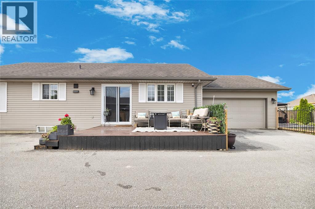 440 West Belle River Road, Lakeshore, Ontario  N0R 1A0 - Photo 35 - 26014932