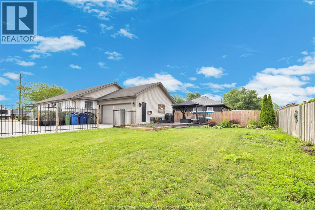 440 West Belle River Road, Lakeshore, Ontario  N0R 1A0 - Photo 37 - 26014932