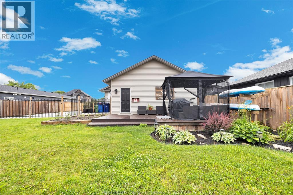 440 West Belle River Road, Lakeshore, Ontario  N0R 1A0 - Photo 38 - 26014932