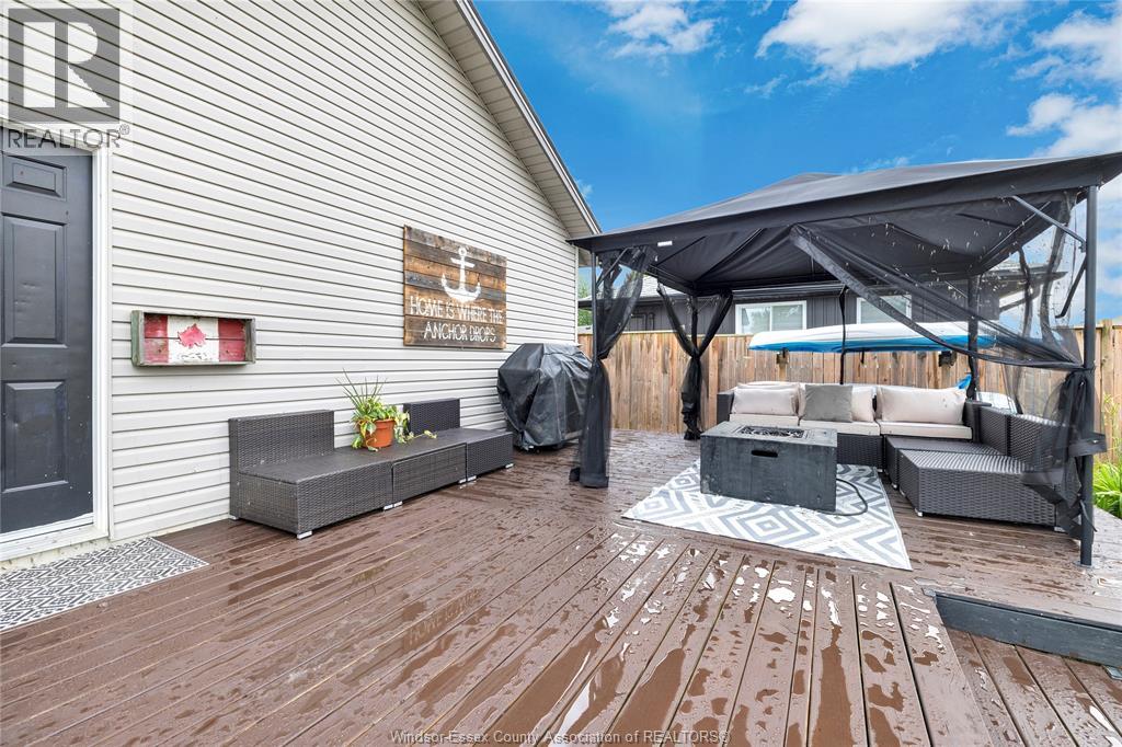 440 West Belle River Road, Lakeshore, Ontario  N0R 1A0 - Photo 39 - 26014932