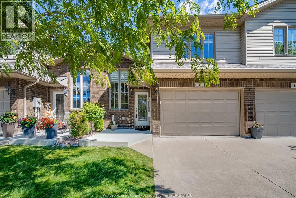 11916 Boulder Crescent, Windsor, Ontario  N8P 1Z6 - Photo 1 - 26014702