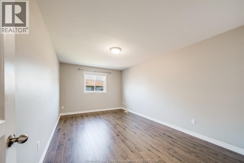 11916 Boulder Crescent, Windsor, Ontario  N8P 1Z6 - Photo 27 - 26014702