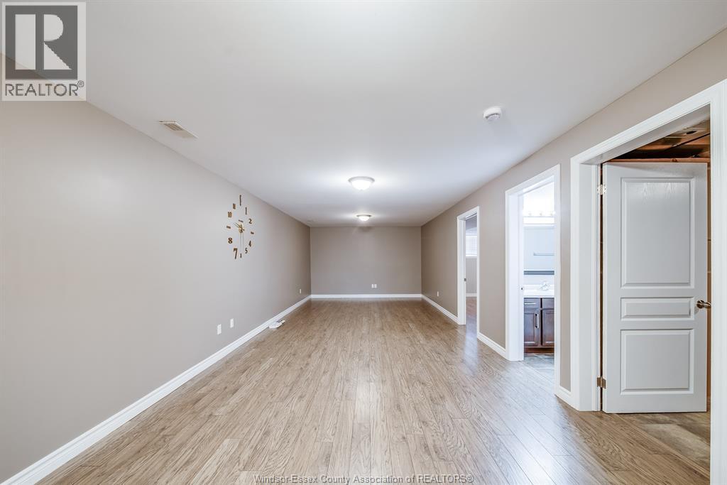 11916 Boulder Crescent, Windsor, Ontario  N8P 1Z6 - Photo 31 - 26014702