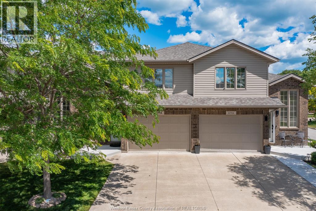 11916 Boulder Crescent, Windsor, Ontario  N8P 1Z6 - Photo 45 - 26014702