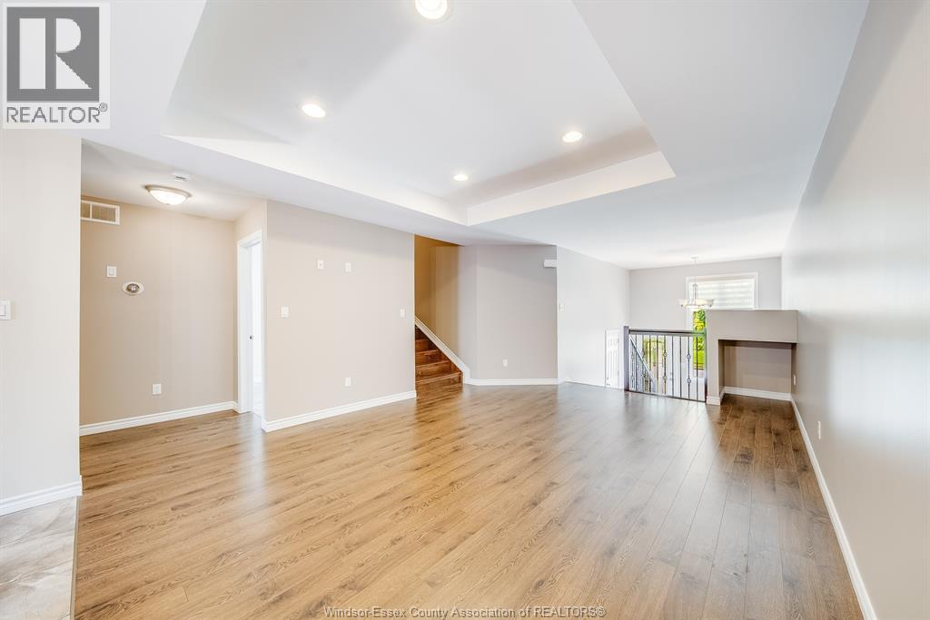 11916 Boulder Crescent, Windsor, Ontario  N8P 1Z6 - Photo 8 - 26014702