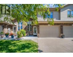 11916 BOULDER CRESCENT, Windsor, Ontario