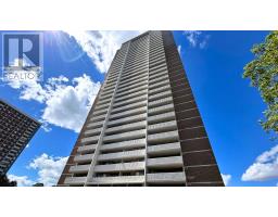 2603 - 10 TANGREEN COURT, Toronto, Ontario