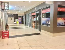 120 - 384 YONGE STREET, Toronto, Ontario