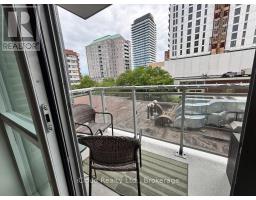 410 - 68 MERTON STREET, Toronto, Ontario