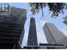 1412 - 8 EGLINTON AVENUE E, Toronto, Ontario