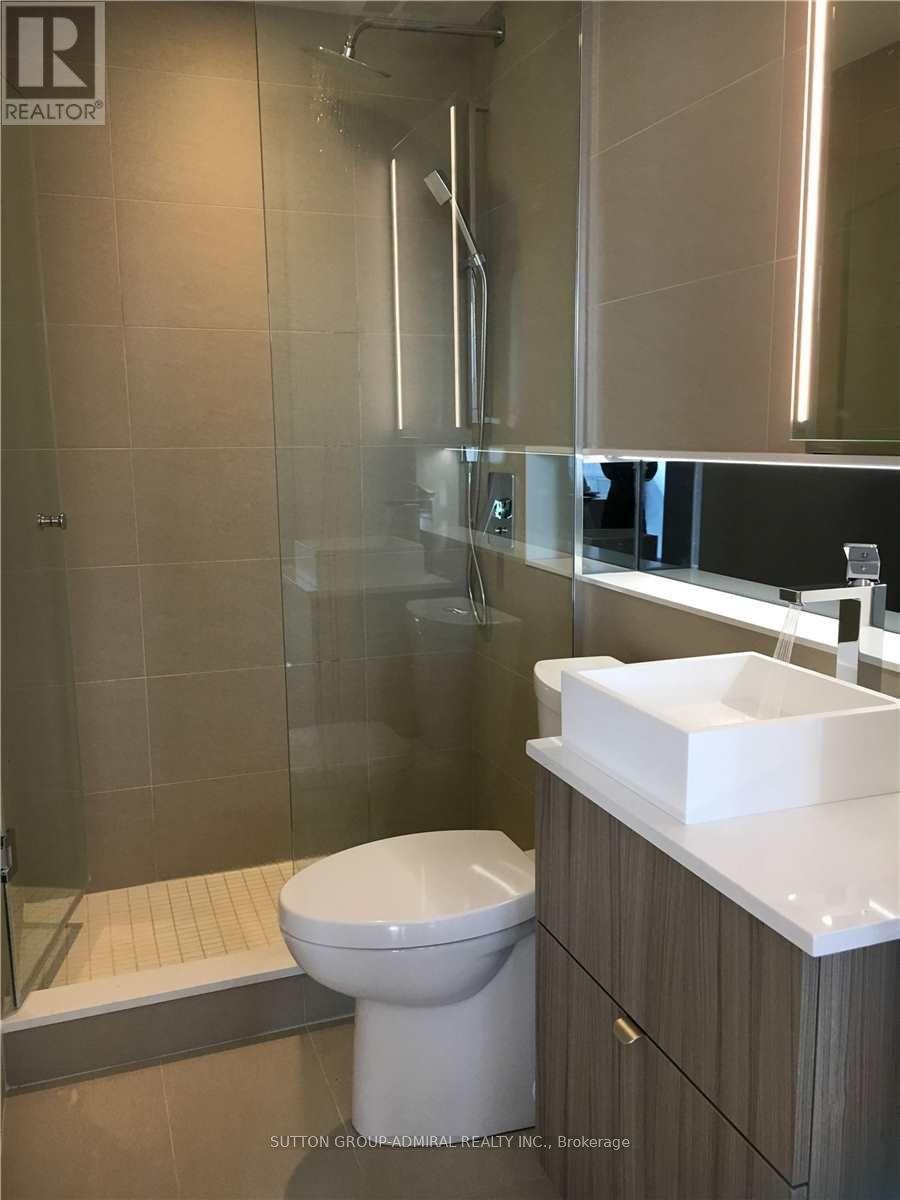 1412 - 215 Queen Street W, Toronto, Ontario  M5A 1S2 - Photo 5 - C13479064