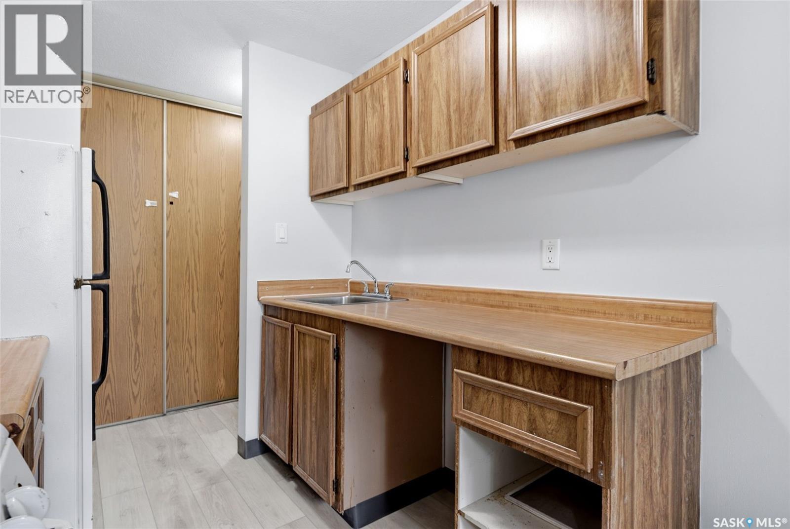 106 51 Rodenbush Drive, Regina, Saskatchewan  S4R 8C7 - Photo 10 - SK040113