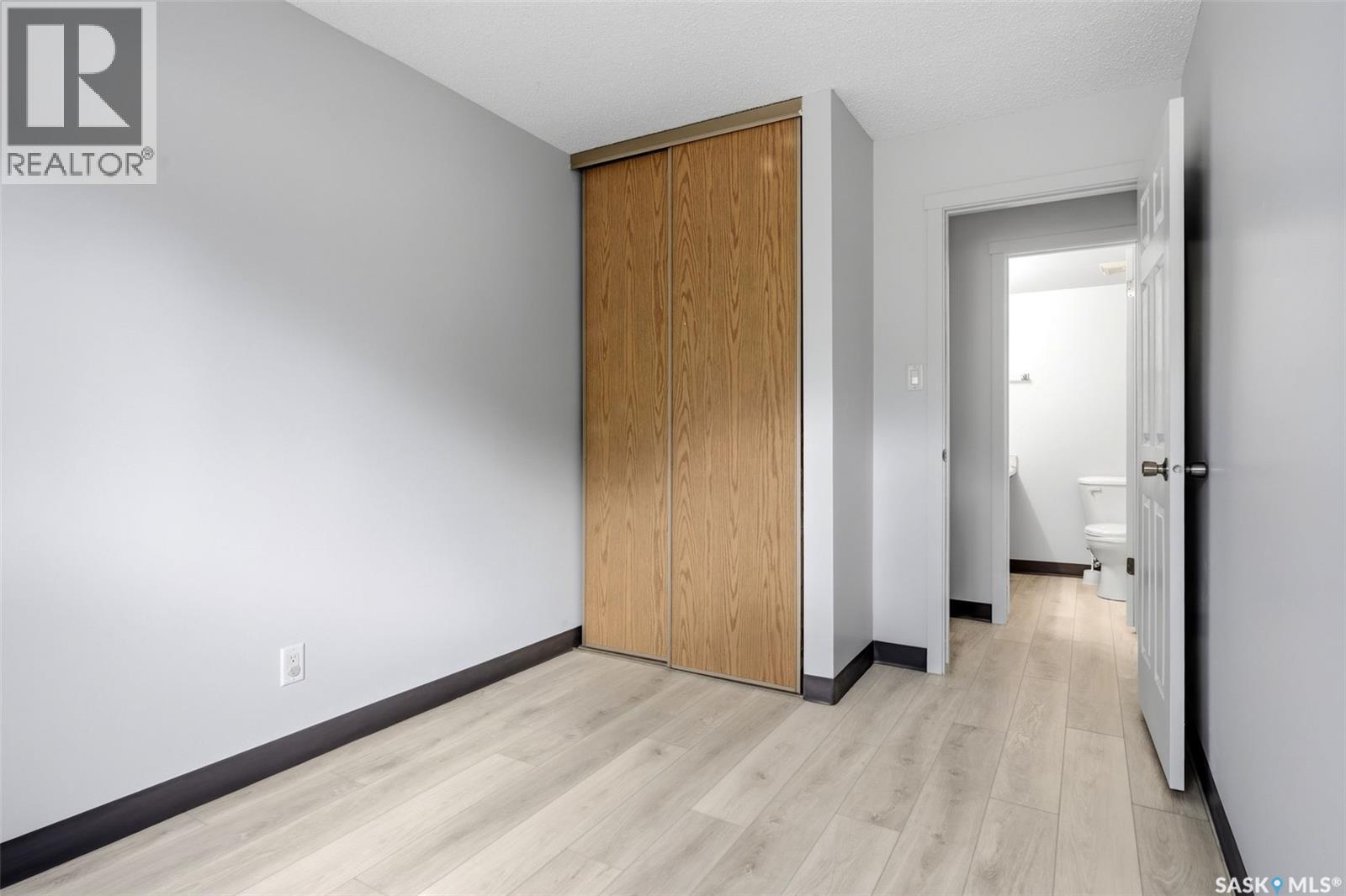 106 51 Rodenbush Drive, Regina, Saskatchewan  S4R 8C7 - Photo 19 - SK040113