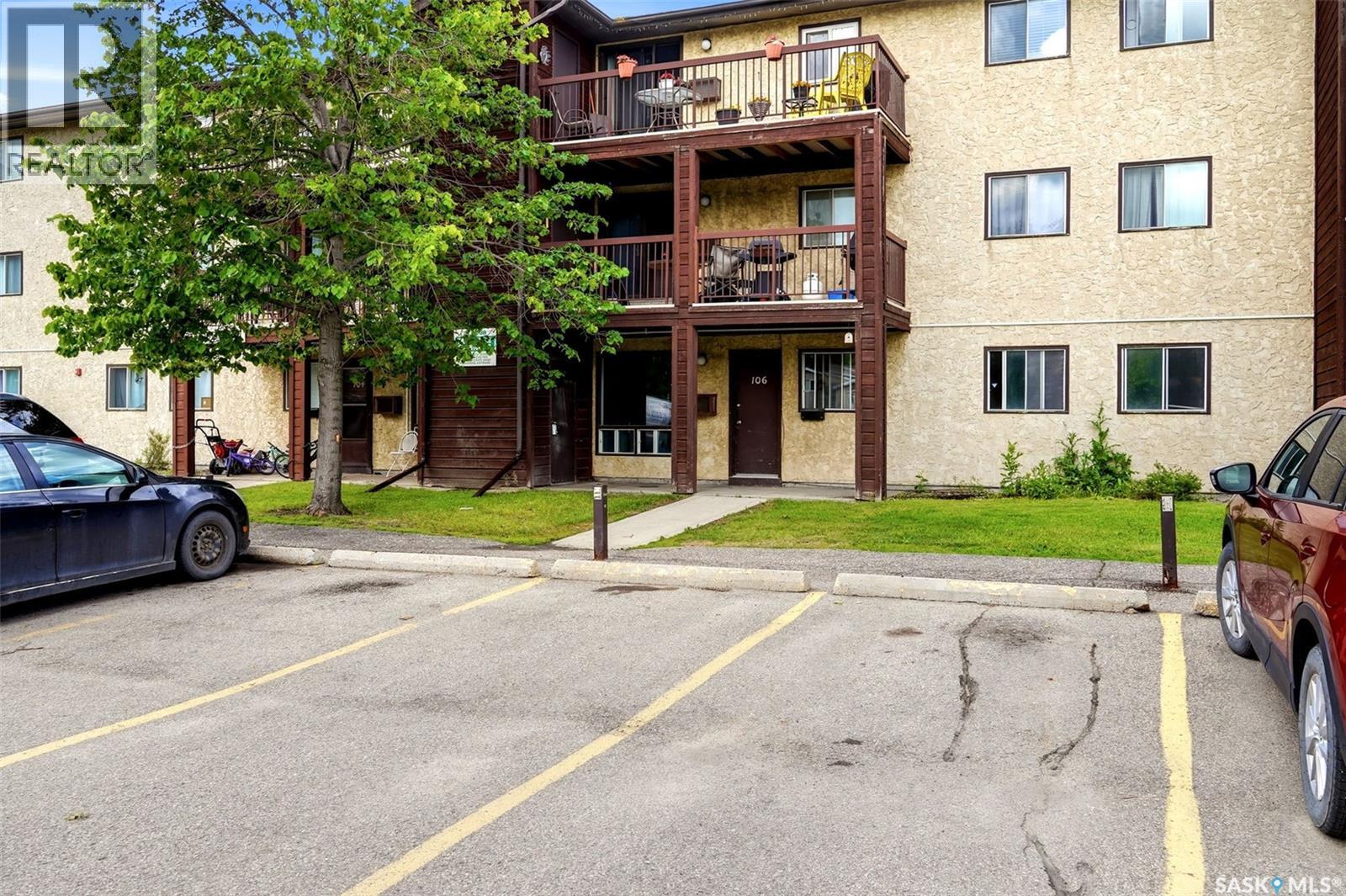 106 51 Rodenbush Drive, Regina, Saskatchewan  S4R 8C7 - Photo 23 - SK040113
