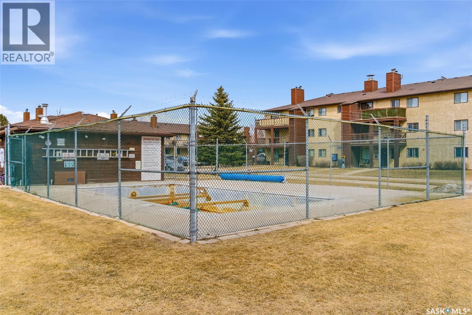 106 51 Rodenbush Drive, Regina, Saskatchewan  S4R 8C7 - Photo 25 - SK040113