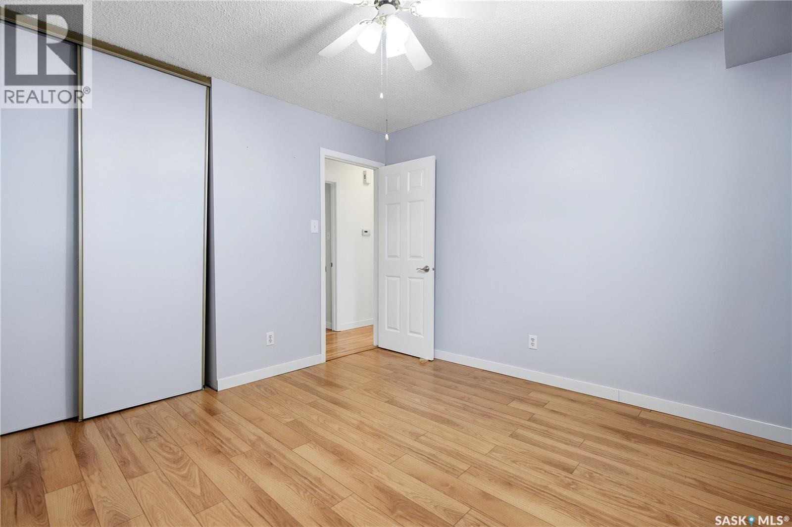 35 Blackman Place, Regina, Saskatchewan  S4X 1S3 - Photo 14 - SK040078