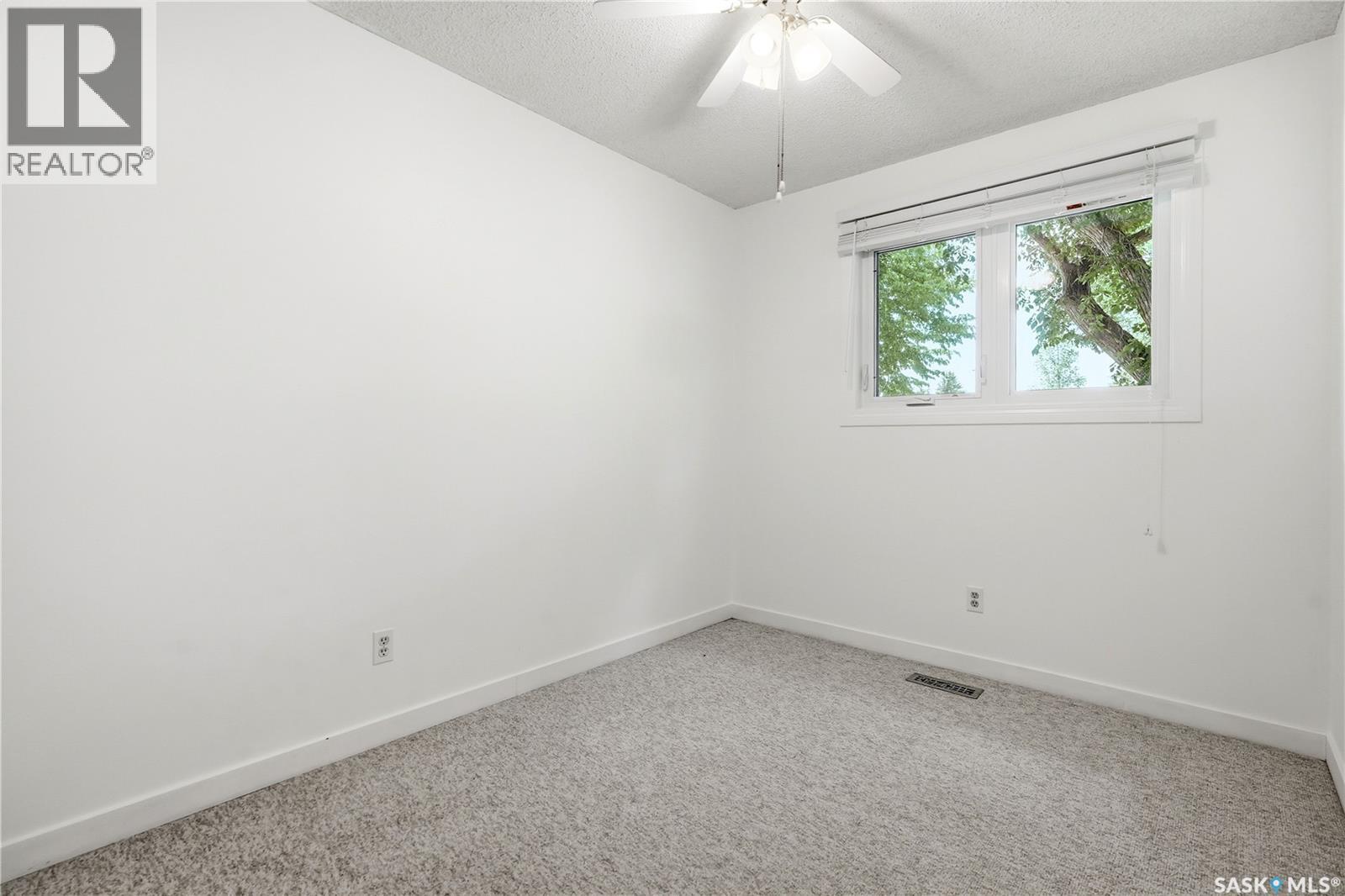 35 Blackman Place, Regina, Saskatchewan  S4X 1S3 - Photo 18 - SK040078