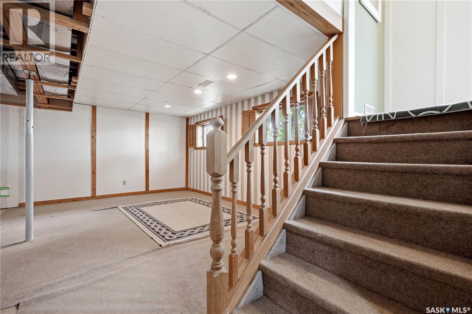35 Blackman Place, Regina, Saskatchewan  S4X 1S3 - Photo 20 - SK040078