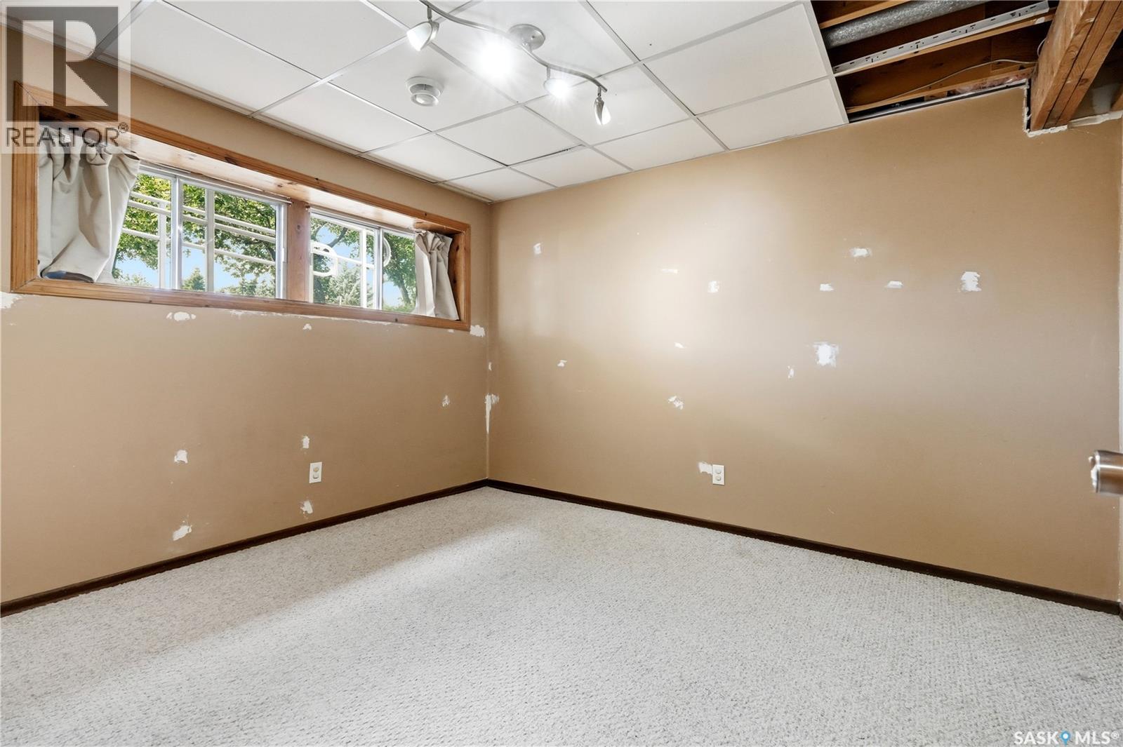 35 Blackman Place, Regina, Saskatchewan  S4X 1S3 - Photo 25 - SK040078