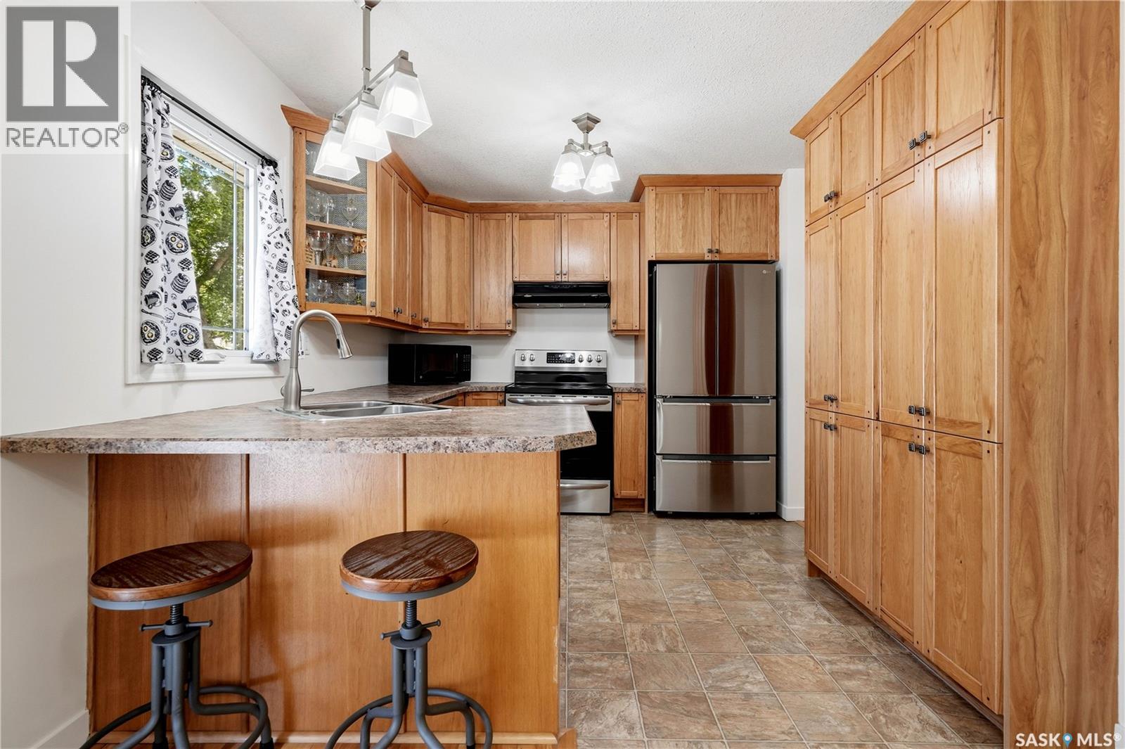 35 Blackman Place, Regina, Saskatchewan  S4X 1S3 - Photo 7 - SK040078