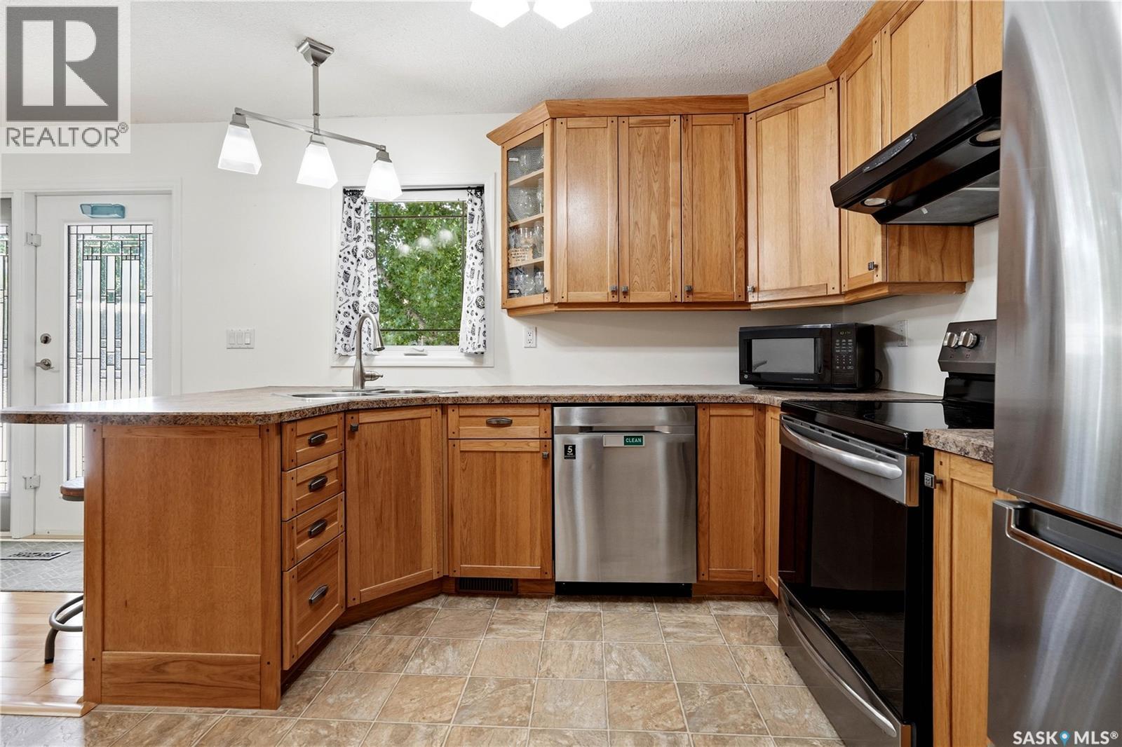 35 Blackman Place, Regina, Saskatchewan  S4X 1S3 - Photo 9 - SK040078