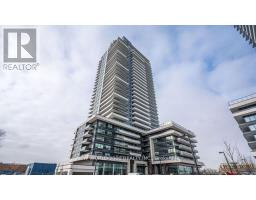 1711 - 1435 CELEBRATION DRIVE, Pickering, Ontario